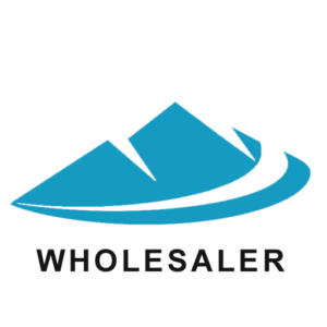 SIA Wholesaler Membership