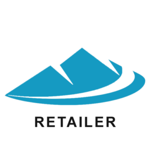 SIA Retailer Membership