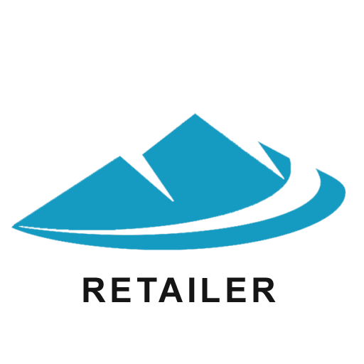 SIA Retailer Membership