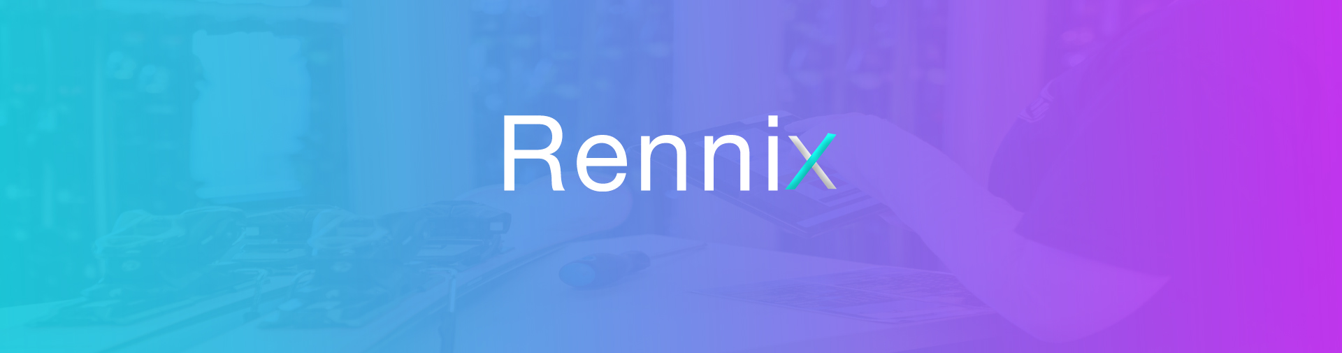 rennix 3-1
